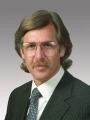 Photo: Dr. David Bikoff, MD