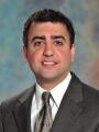 Photo: Dr. Neama Esmaili, MD