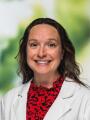 Photo: Dr. Rebecca Alsip, MD