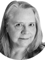 Cynthia Pedersen, LCSW