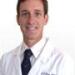 Photo: Dr. Justin Faul, DPM