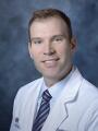 Photo: Dr. Timothy Daskivich, MD