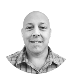Jason Howard, LPC