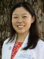 Photo: Dr. Hannah Coletti, MD