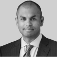 Photo: Dr. Deepak Kademani, MD