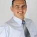 Photo: Dr. Siegfried Naumann, DDS