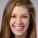 Photo: Dr. Jill Luckett, DMD