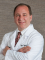 Photo: Dr. Ralph Napoli, DPM