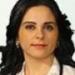 Photo: Dr. Estelle Torbey, MD