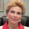 Dr. Nina Petroff, MD