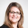 Photo: Dr. Allison Ostroff, MD