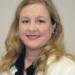 Photo: Dr. Julie Price, MD