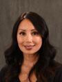 Photo: Dr. Lisa Madarang, MD