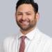 Photo: Dr. Jeremy Epstein, MD