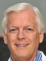 Photo: Dr. John Nelson, MD