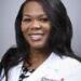 Photo: Leticia Cole-Crouch, CPNP