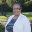 Photo: Vera Williams, NP