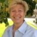 Photo: Dr. Debora Kustron, Psy.D