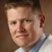 Photo: Dr. Stephen Graham, MD