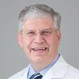 Photo: Dr. Michael Engel, MD