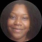Chavekka Edwards, M