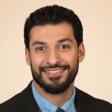 Photo: Dr. Miguel Reyes Chavez, MD