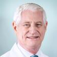 Photo: Dr. Frederick Wittlin, MD