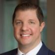 Photo: Dr. David Henry, MD