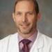 Photo: Dr. Thomas Montgomery, MD
