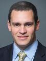 Photo: Dr. Carlos Anciano Granadillo, MD