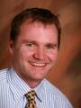 Photo: Dr. Rustin Ross, MD