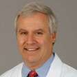 Photo: Dr. John Penta, MD
