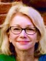 Photo: Susan Taterka, MSW