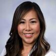 Photo: Dr. Stella Huang, DO