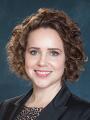 Photo: Dr. Michelle Ashworth, MD
