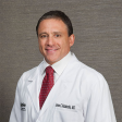 Dr. James Natalicchio, MD