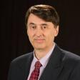 Photo: Dr. John Friedline, MD