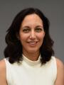 Dr. Daphna Mezad-Koursh, MD