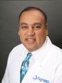 Photo: Dr. Raju Sarwal, MD