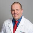 Photo: Dr. Mark Brecheisen, DO