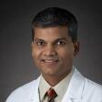 Photo: Dr. Anand Shah, MD