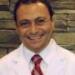 Photo: Dr. Magued Ibrahim, MD