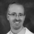 Photo: Dr. Jeffrey Thomas, MD