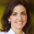 Photo: Dr. Judith McKenzie, MD
