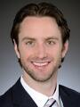 Photo: Dr. Andrew Whiteley, MD