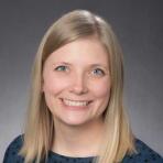 Dr. Traci McDermott, MD