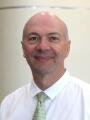 Photo: Dr. Goran Rudic, MD