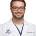 Photo: Dr. John Bienvenu, MD