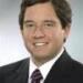 Photo: Dr. Braden Moore, DPM