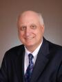 Photo: Dr. Paul Lindner, MD
